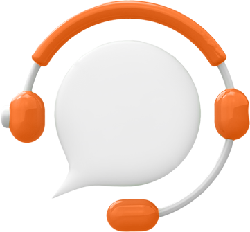 icone-atendimento-de-qualidade.webp