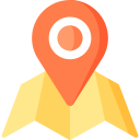 icone-mapa.png