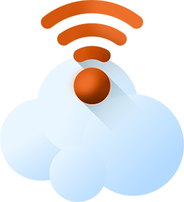 icone-wifi-gratis.webp
